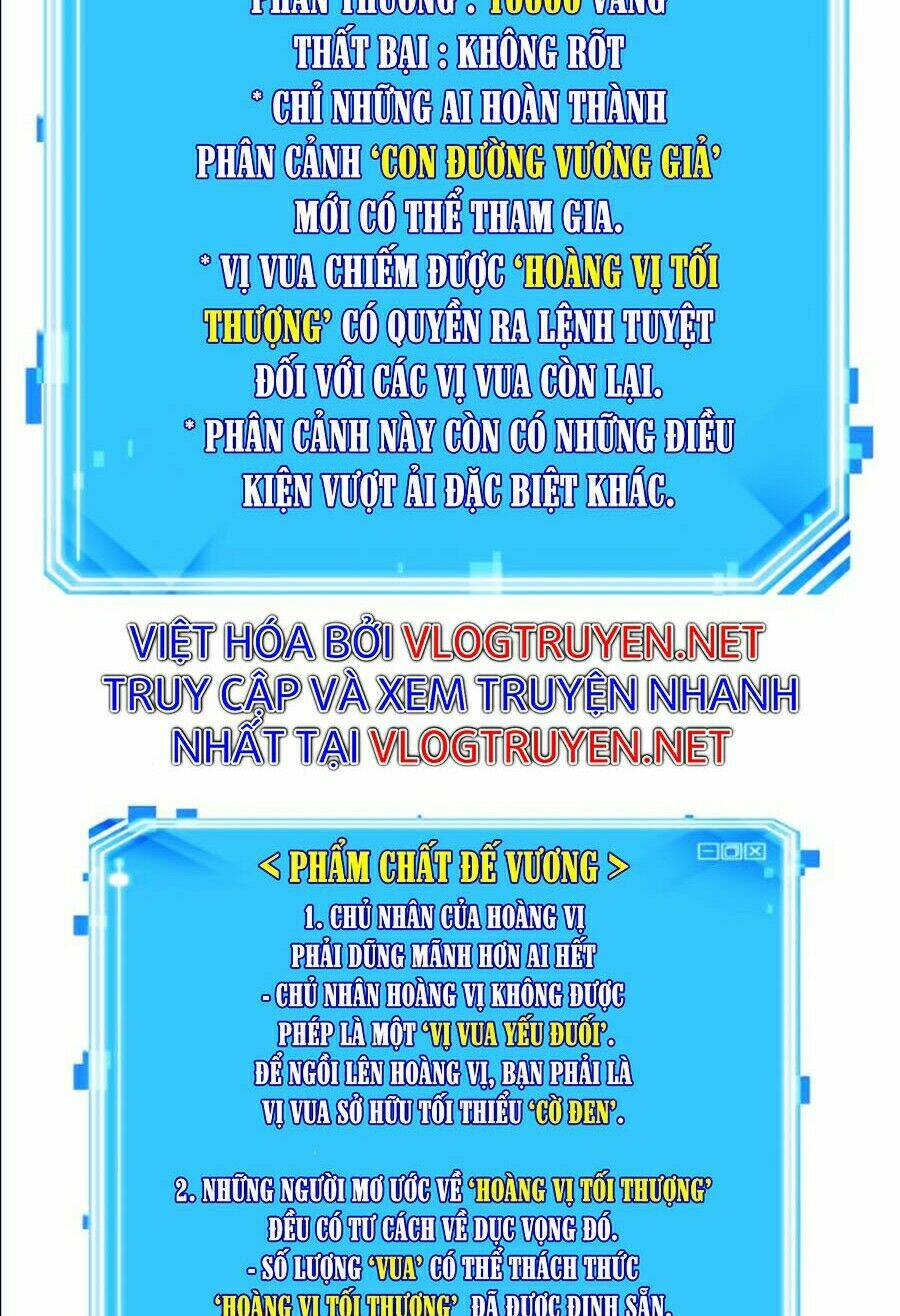 Toàn trí độc giả: Chapter 63