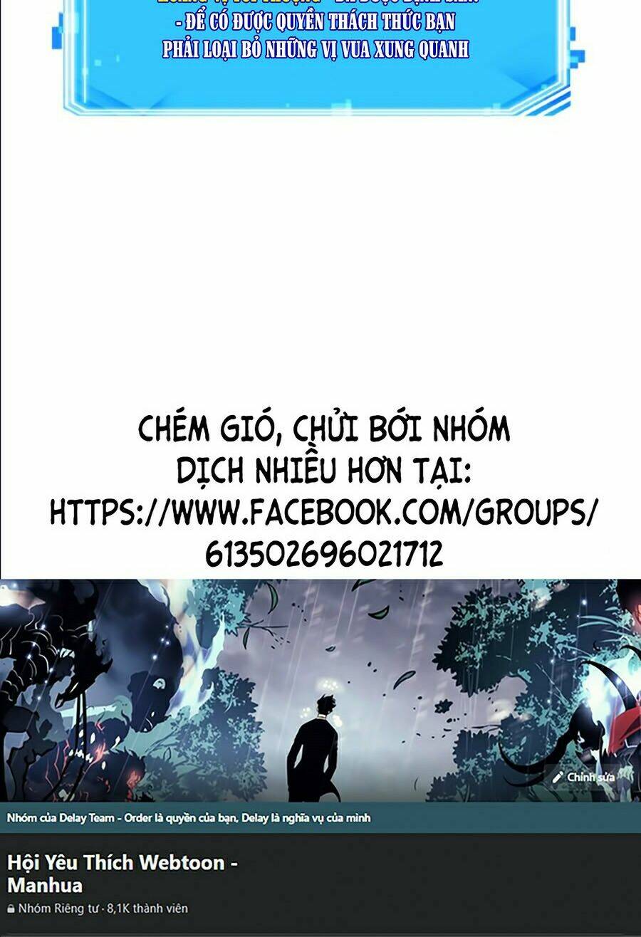 Toàn trí độc giả: Chapter 63