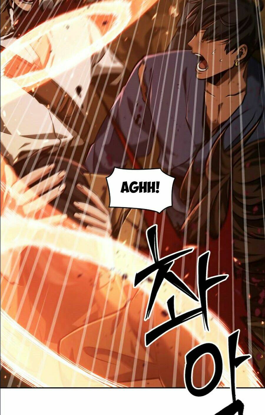 Toàn trí độc giả: Chapter 63