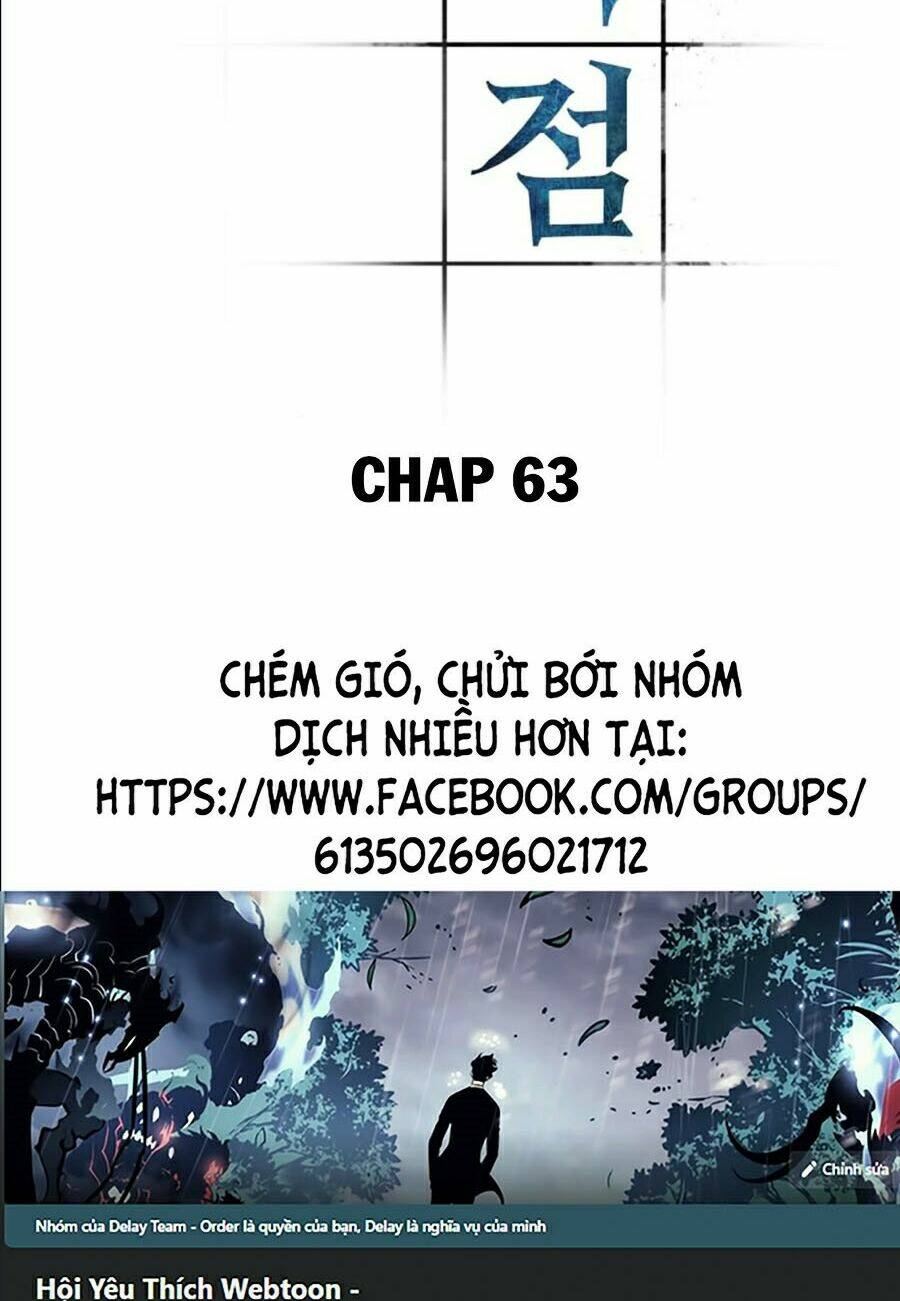 Toàn trí độc giả: Chapter 63