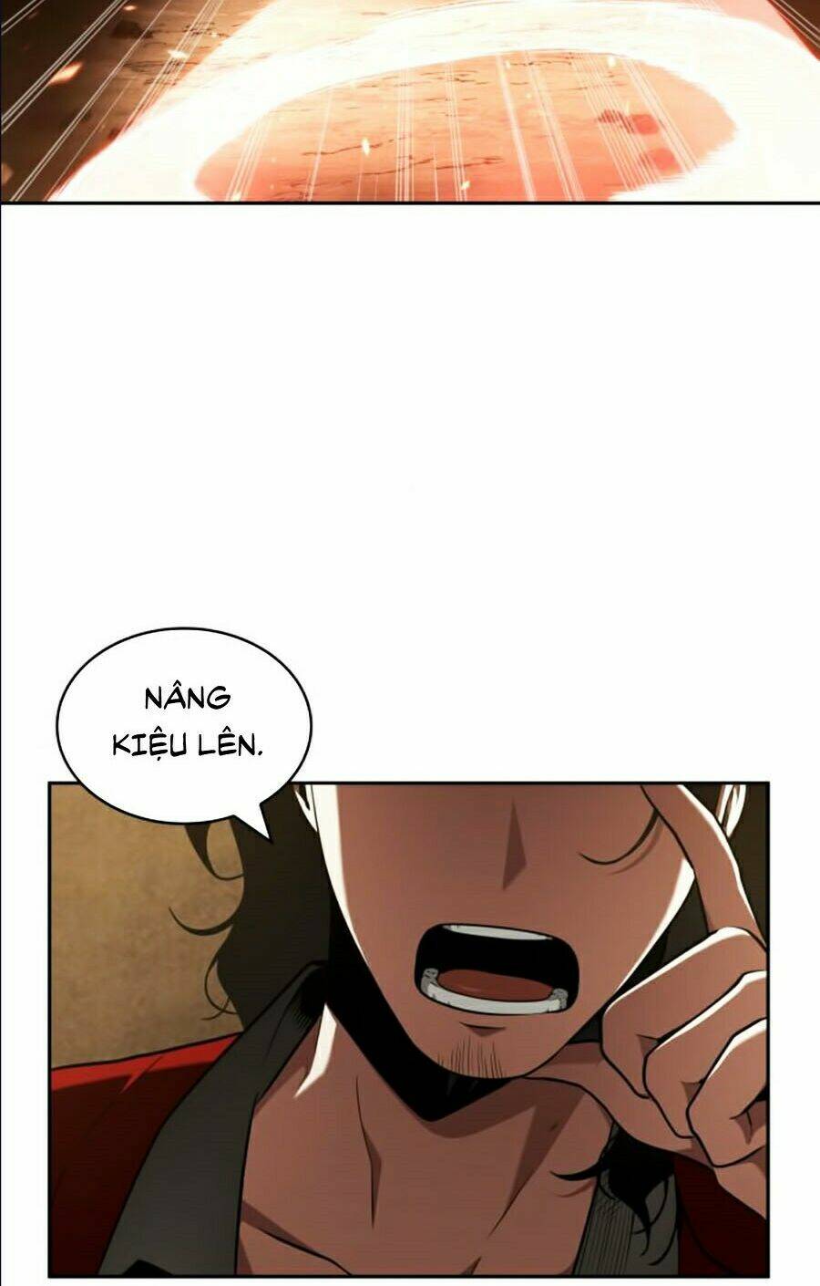 Toàn trí độc giả: Chapter 63