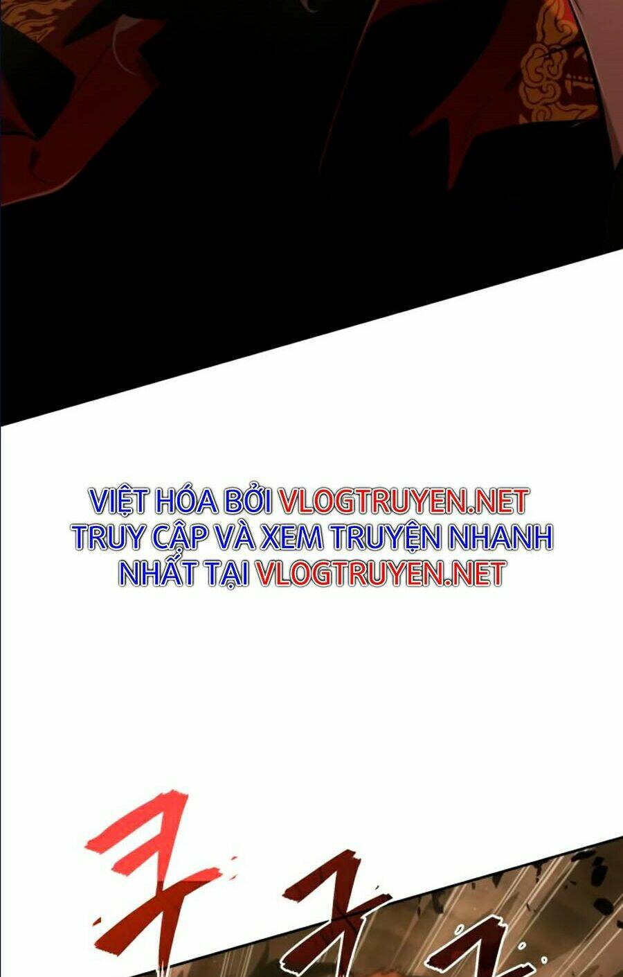 Toàn trí độc giả: Chapter 63