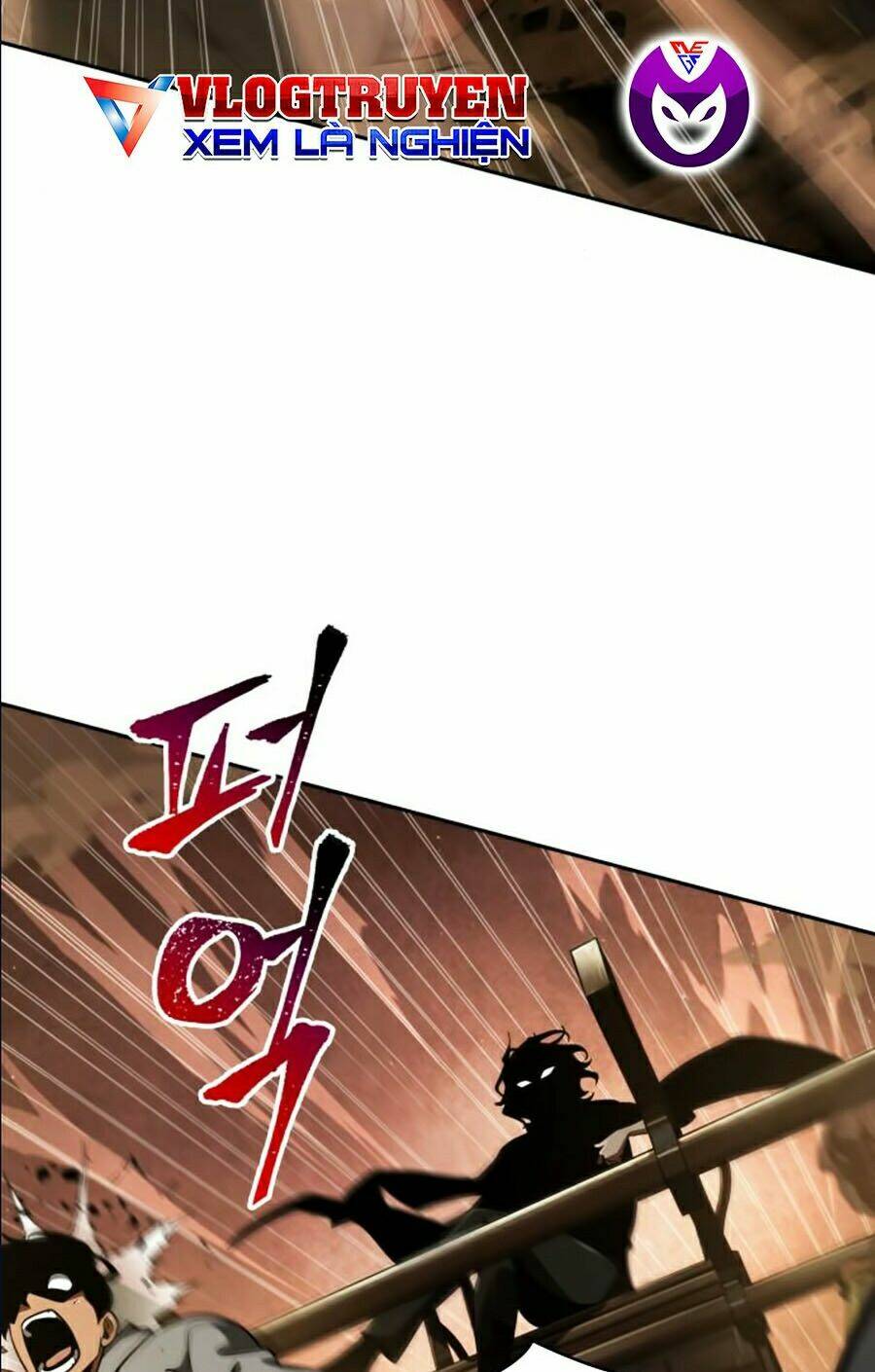 Toàn trí độc giả: Chapter 63