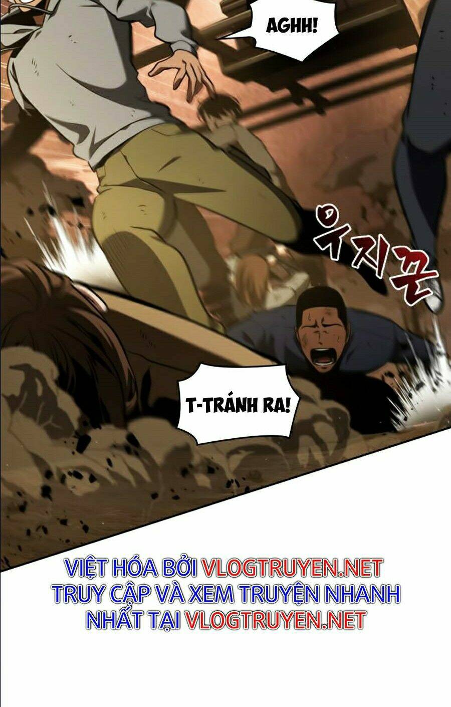 Toàn trí độc giả: Chapter 63