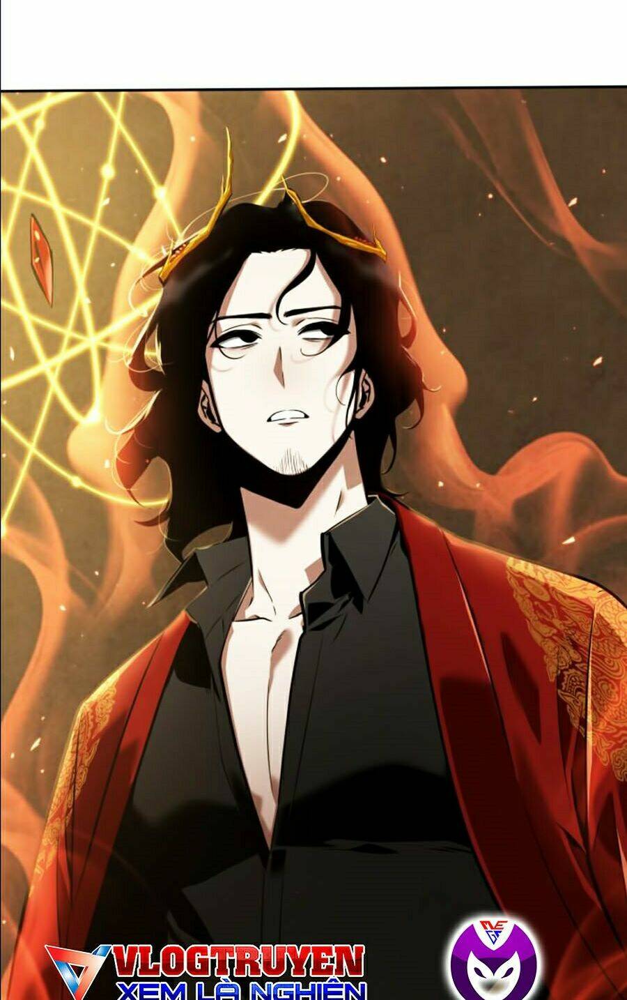 Toàn trí độc giả: Chapter 63