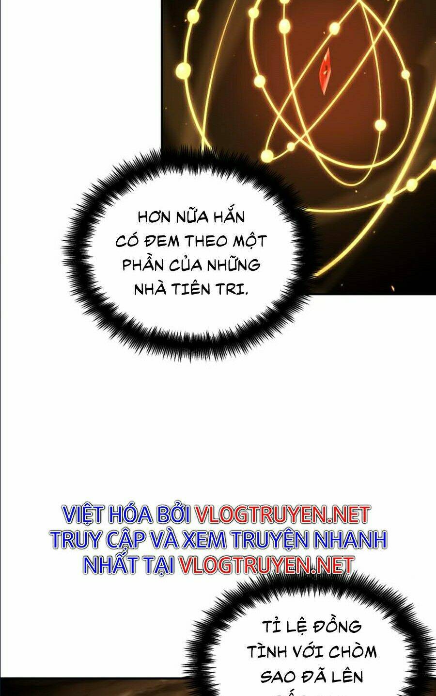 Toàn trí độc giả: Chapter 63