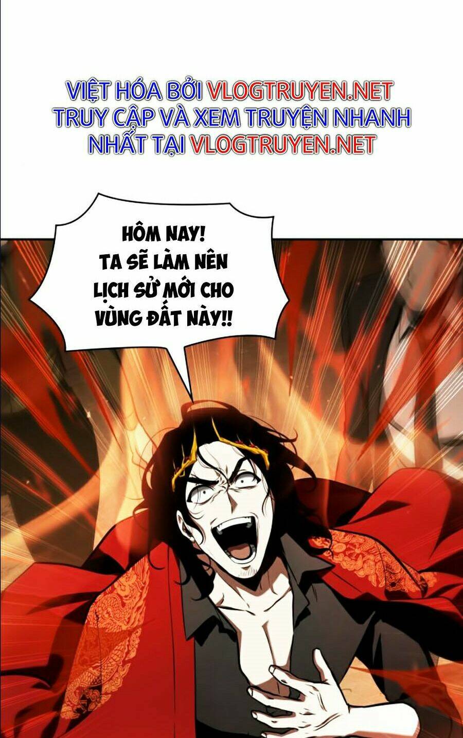 Toàn trí độc giả: Chapter 63