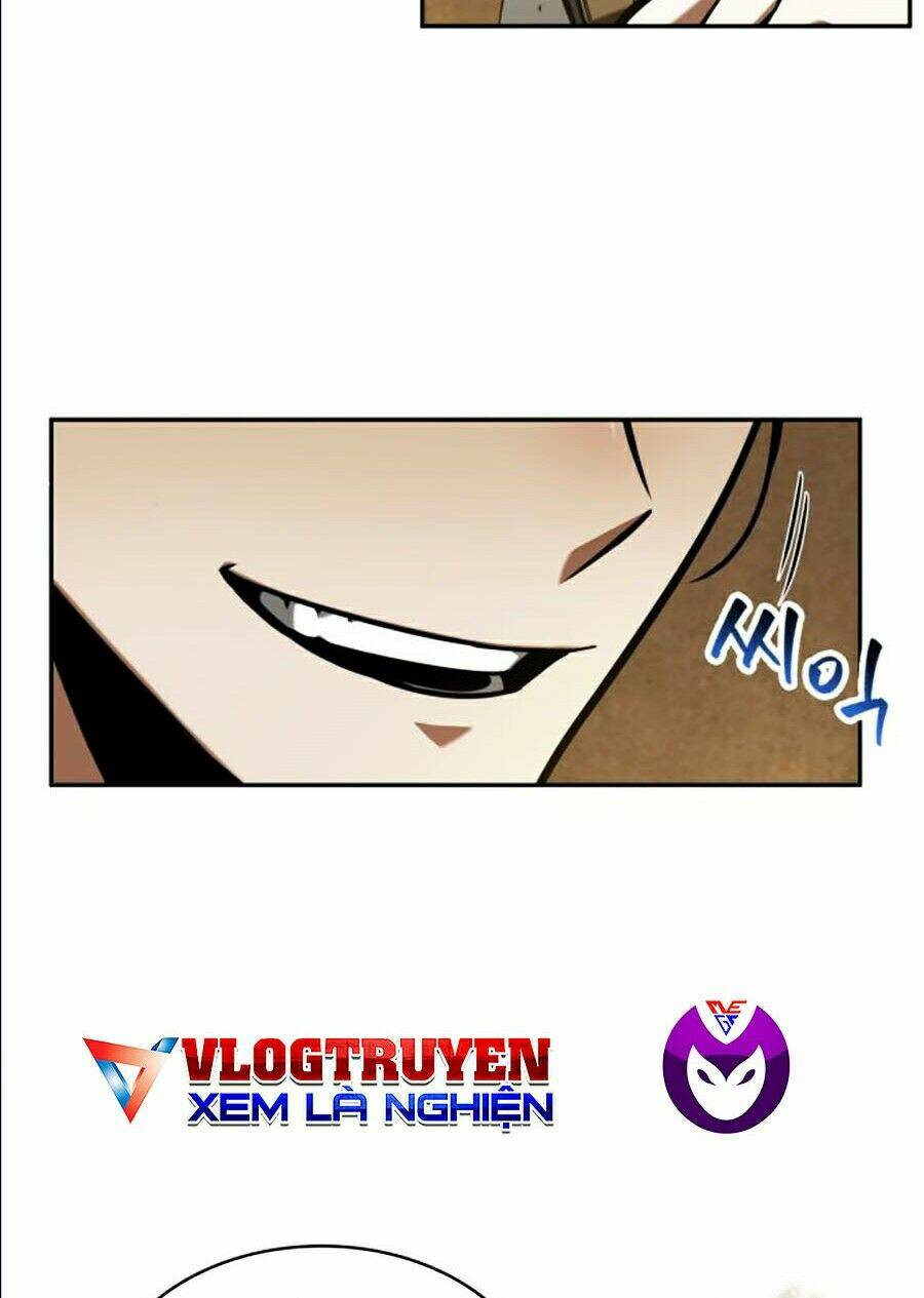 Toàn trí độc giả: Chapter 63