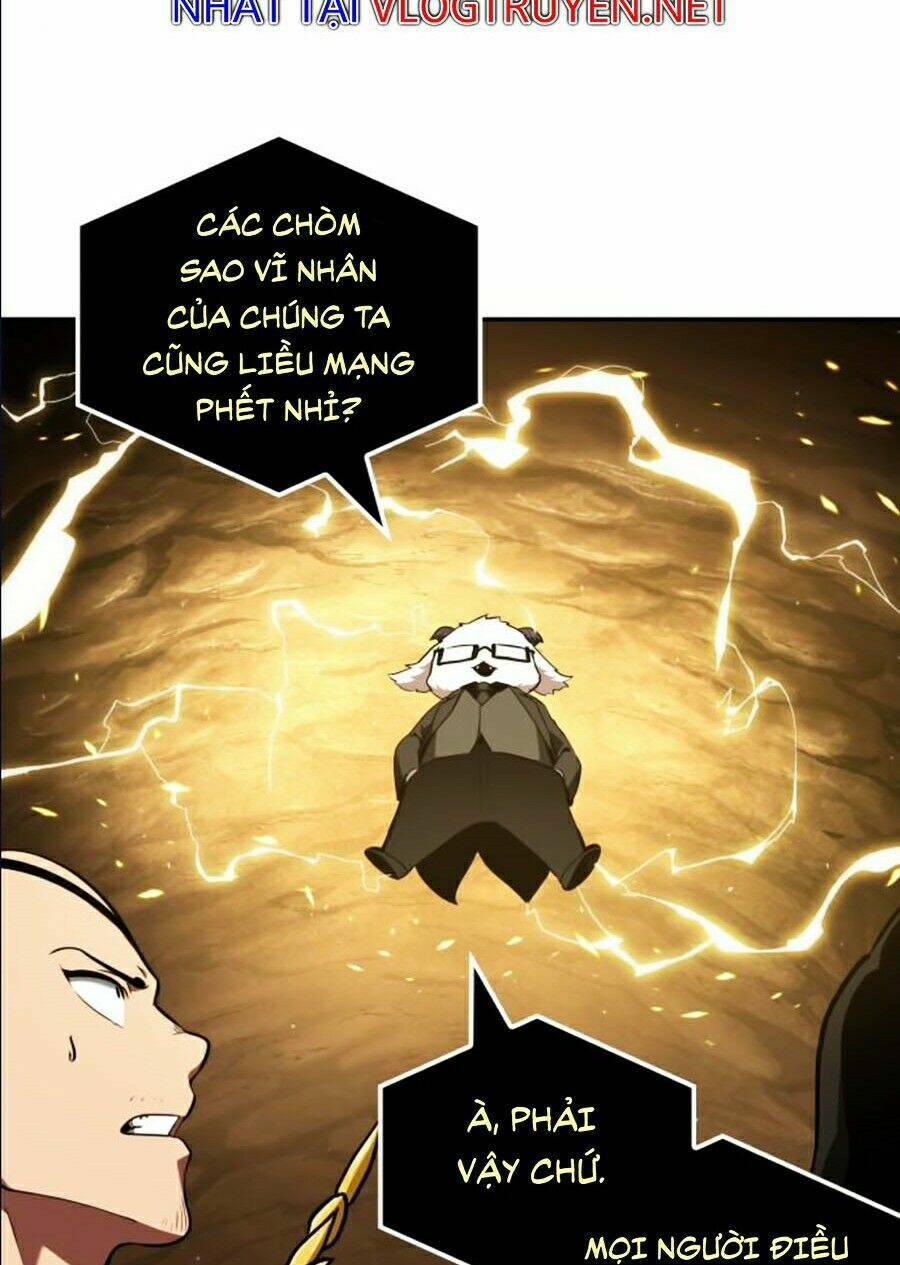 Toàn trí độc giả: Chapter 63