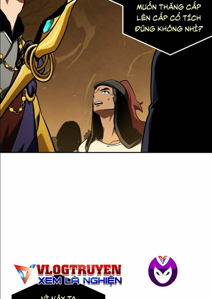 Toàn trí độc giả: Chapter 63