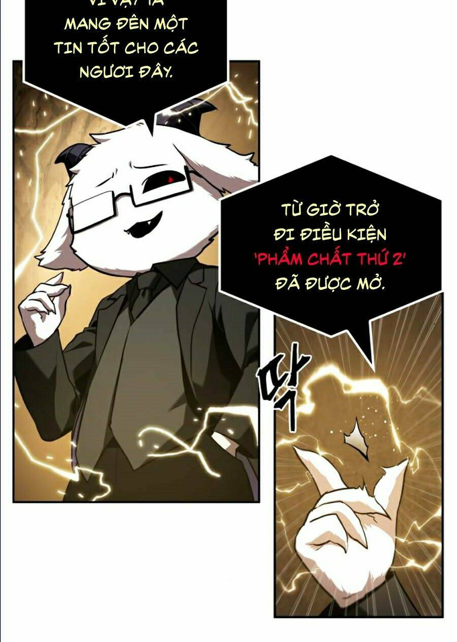 Toàn trí độc giả: Chapter 63