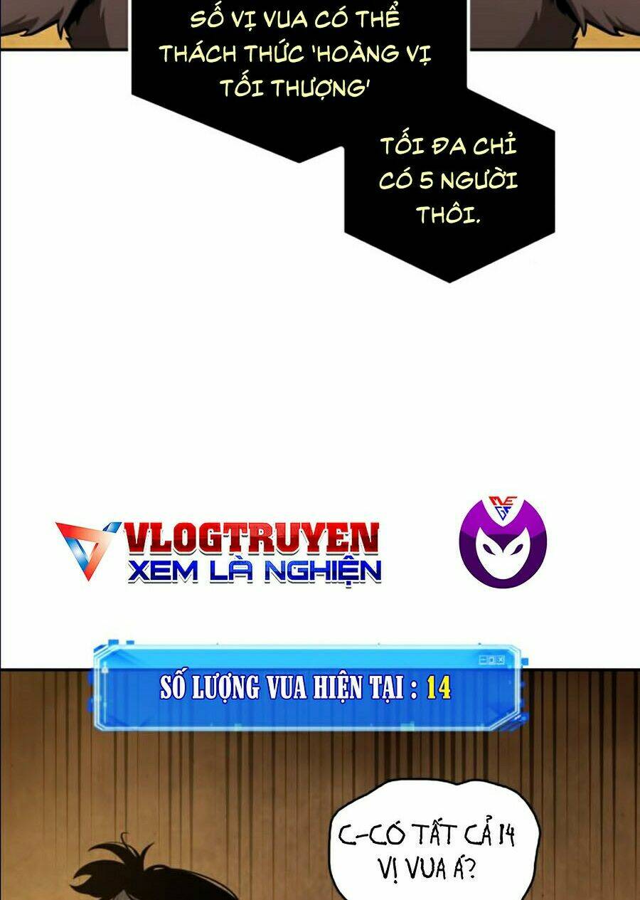 Toàn trí độc giả: Chapter 63