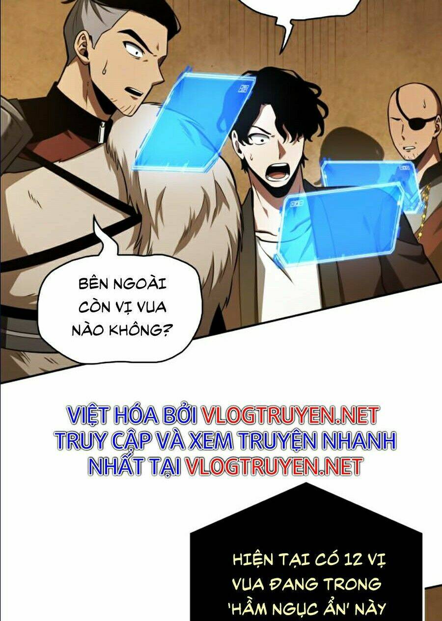 Toàn trí độc giả: Chapter 63