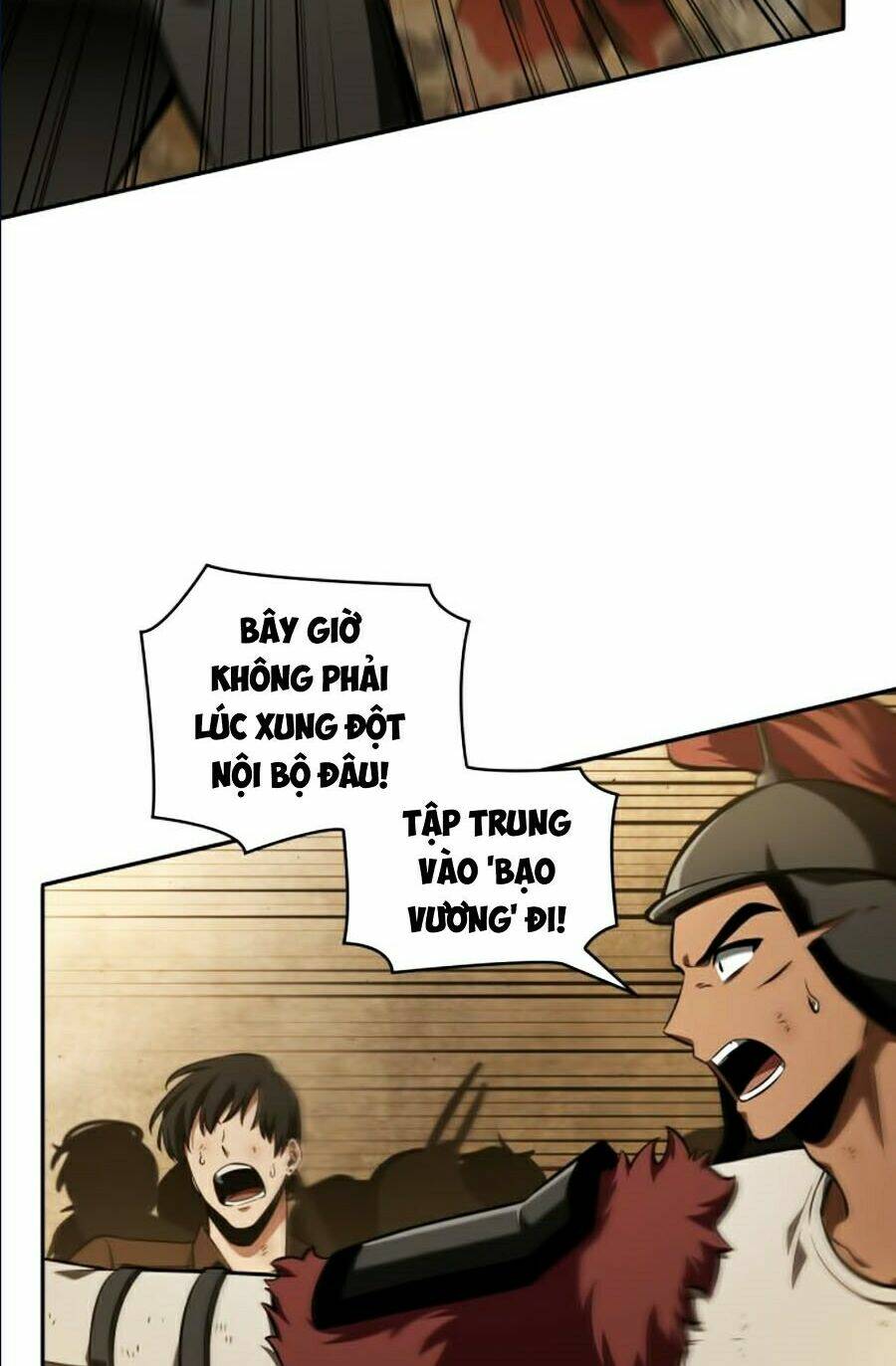 Toàn trí độc giả: Chapter 63
