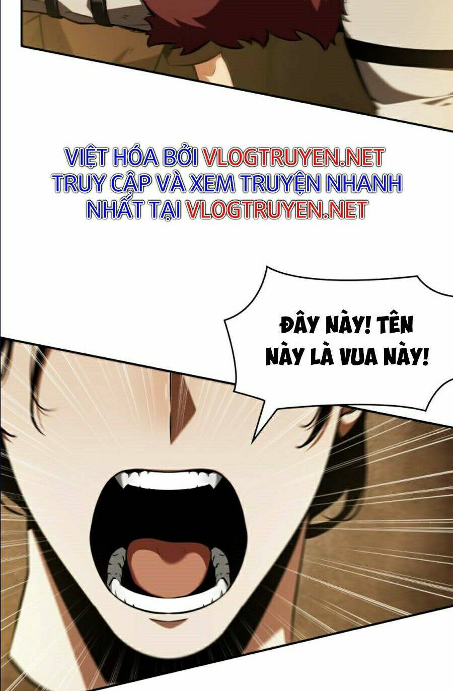 Toàn trí độc giả: Chapter 63
