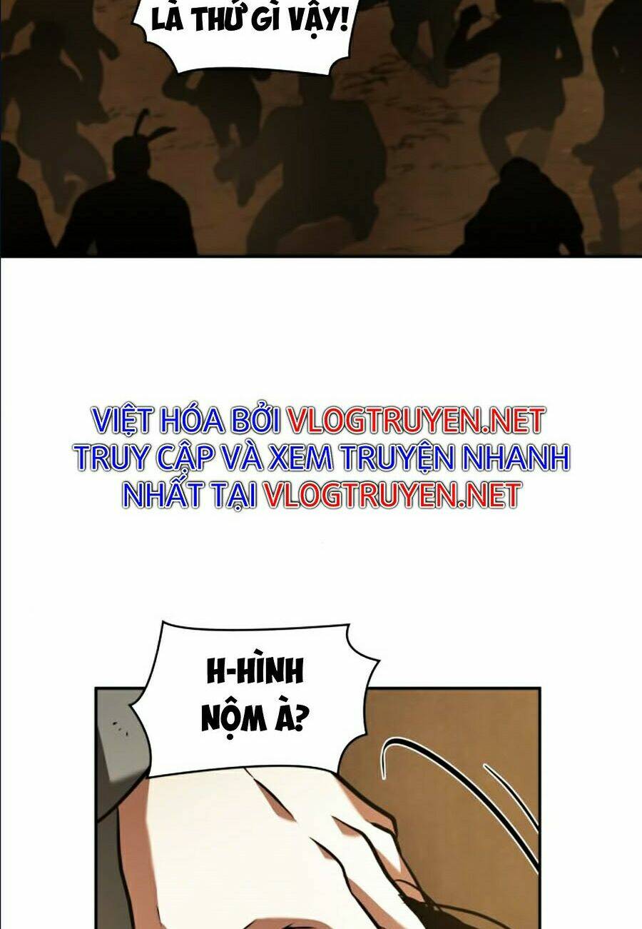 Toàn trí độc giả: Chapter 63