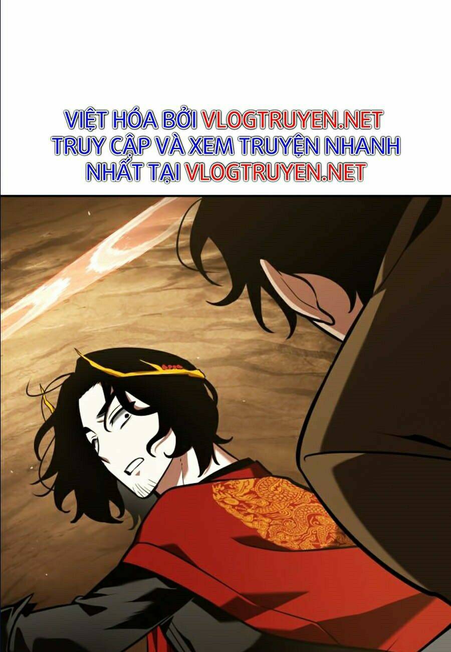 Toàn trí độc giả: Chapter 63
