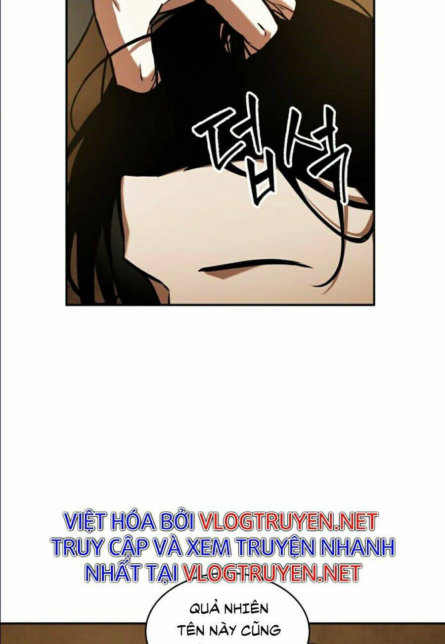Toàn trí độc giả: Chapter 63