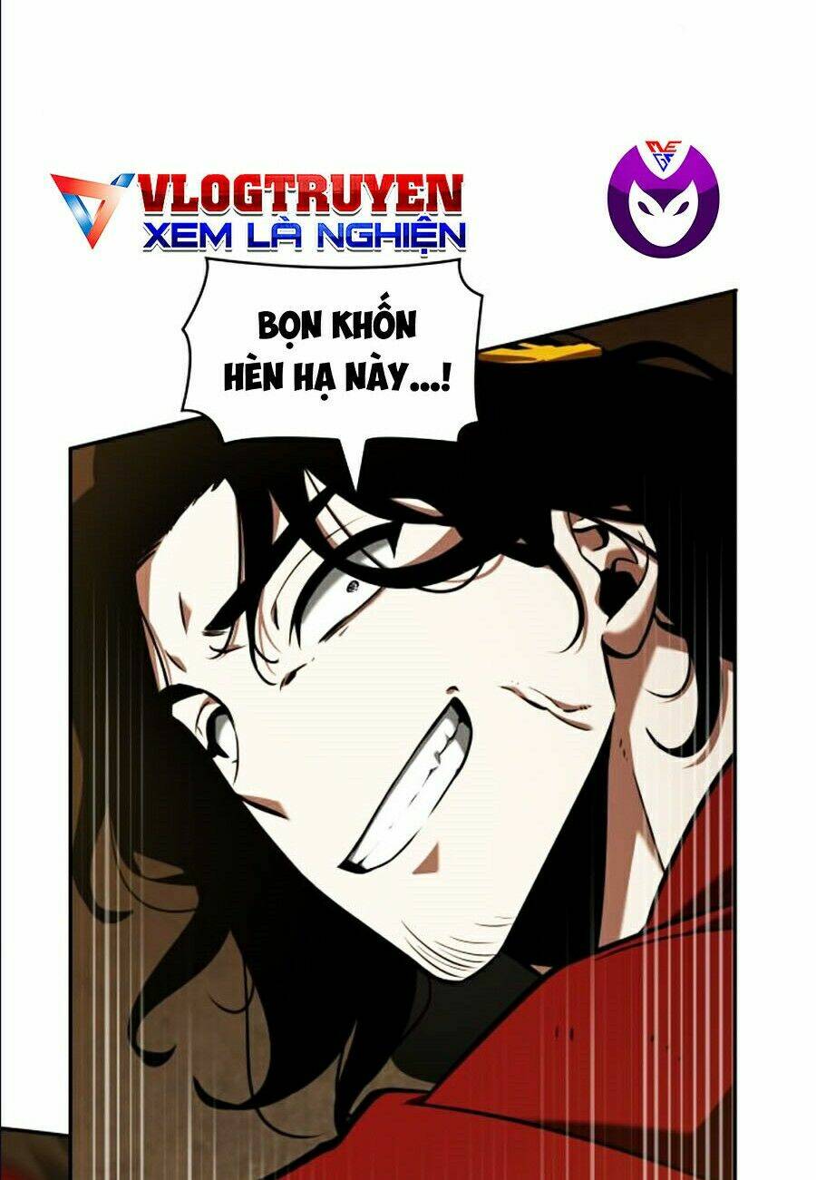Toàn trí độc giả: Chapter 63