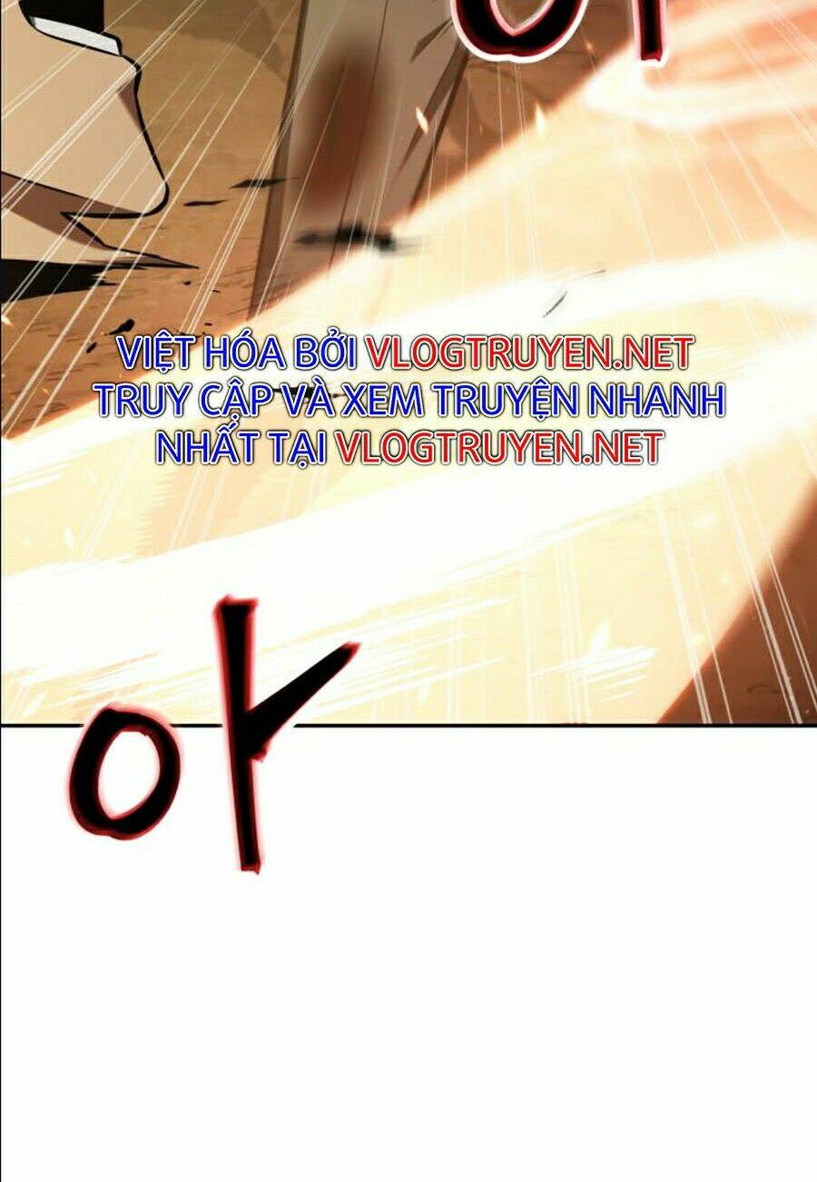 Toàn trí độc giả: Chapter 63
