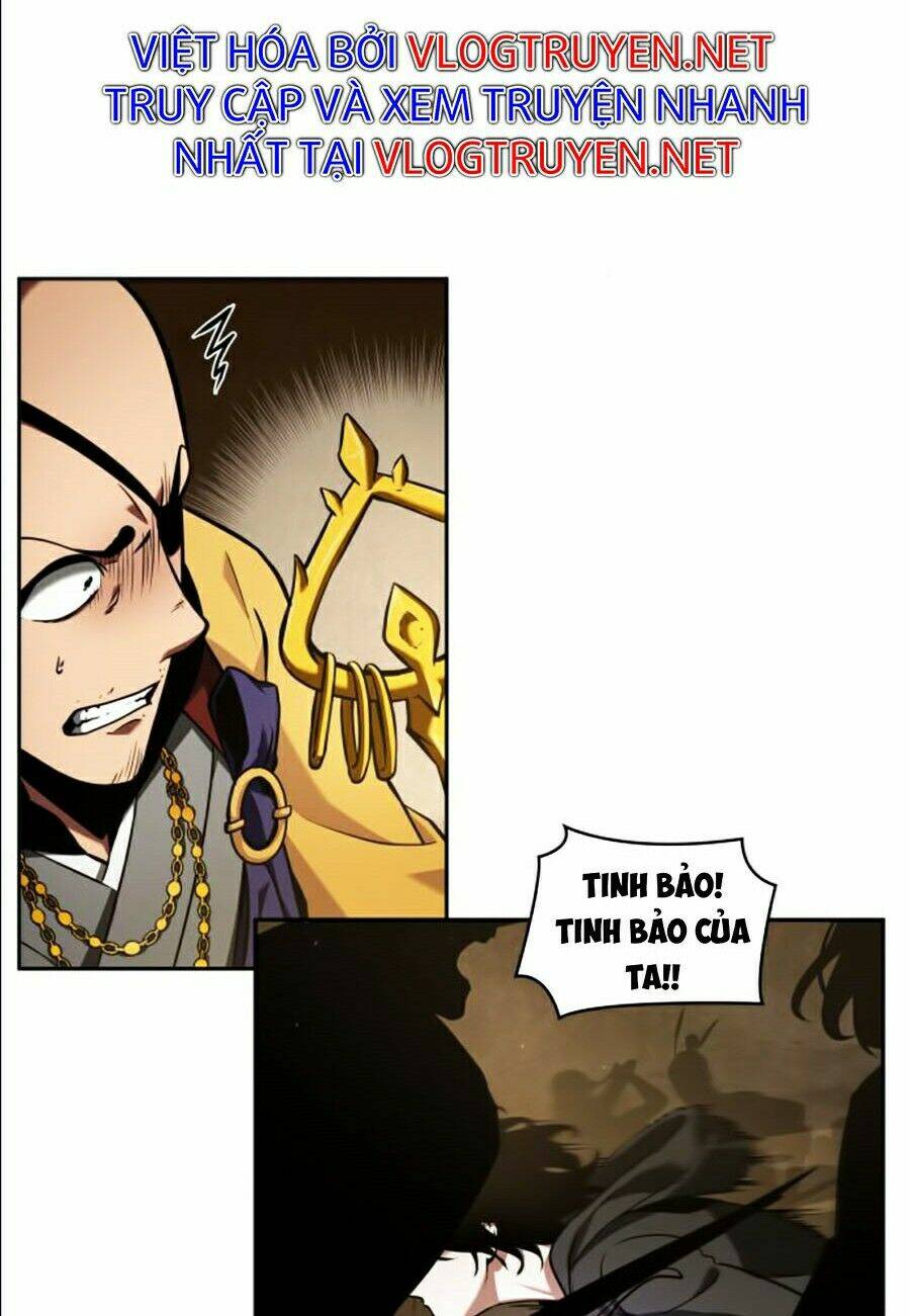Toàn trí độc giả: Chapter 63