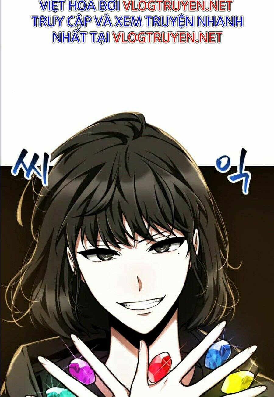 Toàn trí độc giả: Chapter 63