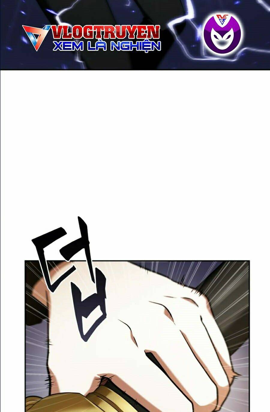 Toàn trí độc giả: Chapter 63