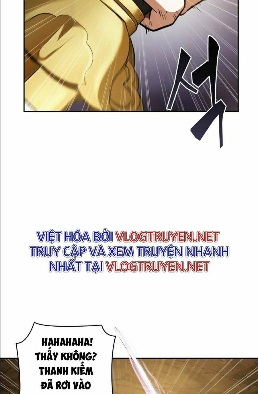 Toàn trí độc giả: Chapter 63