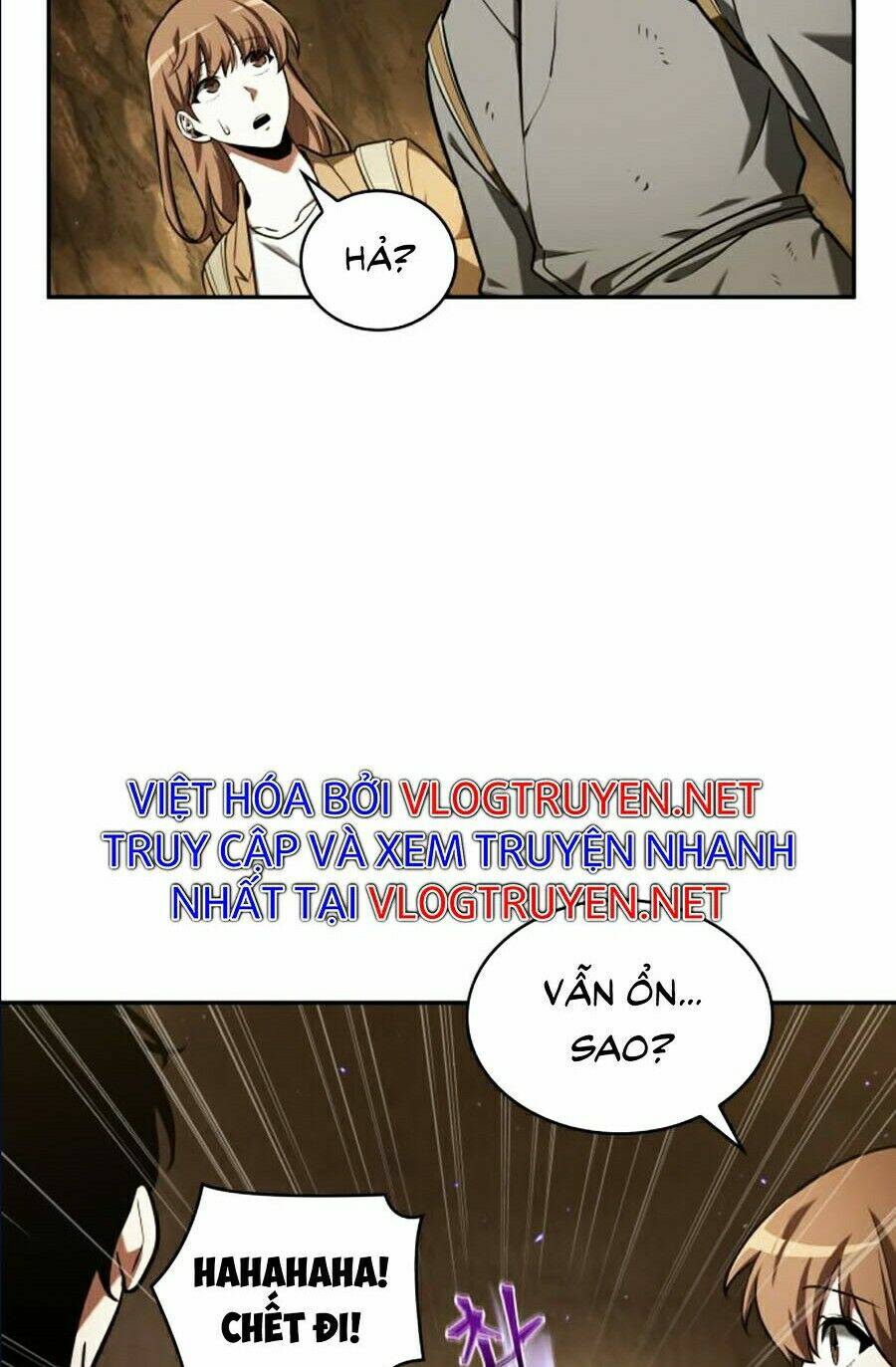 Toàn trí độc giả: Chapter 63