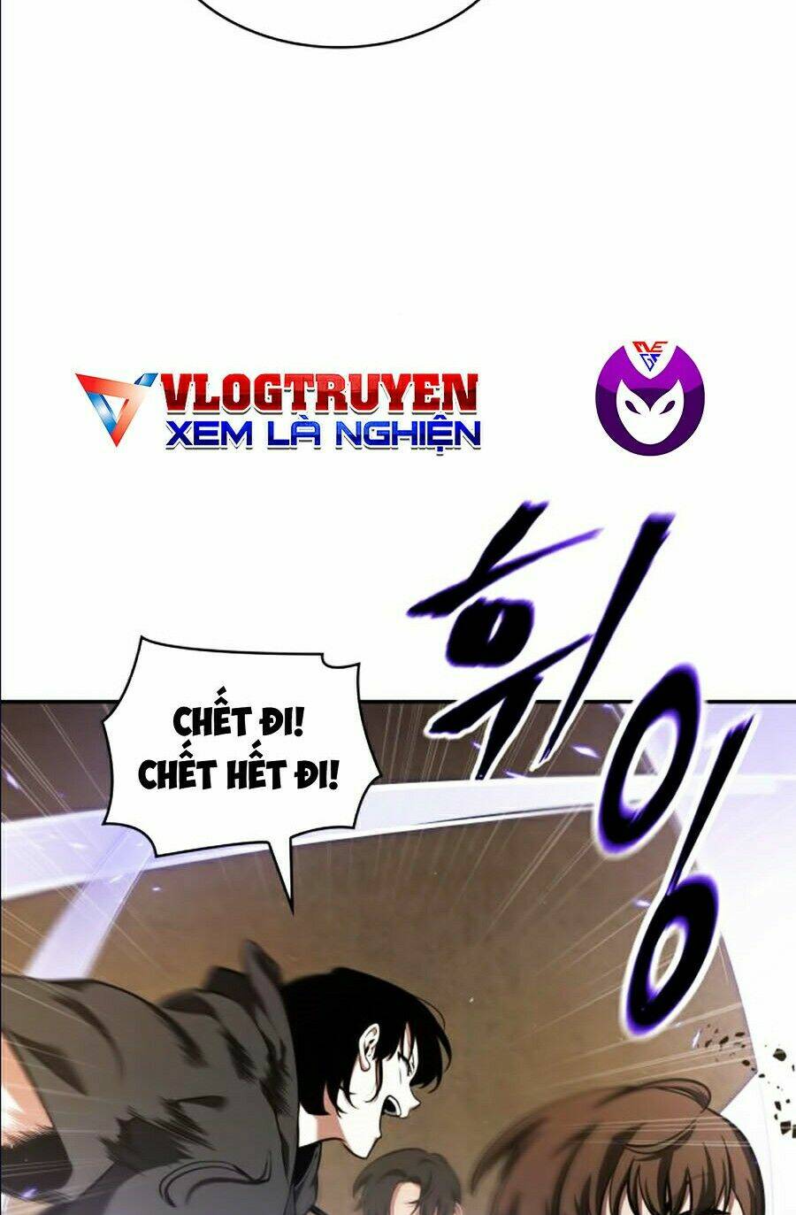 Toàn trí độc giả: Chapter 63