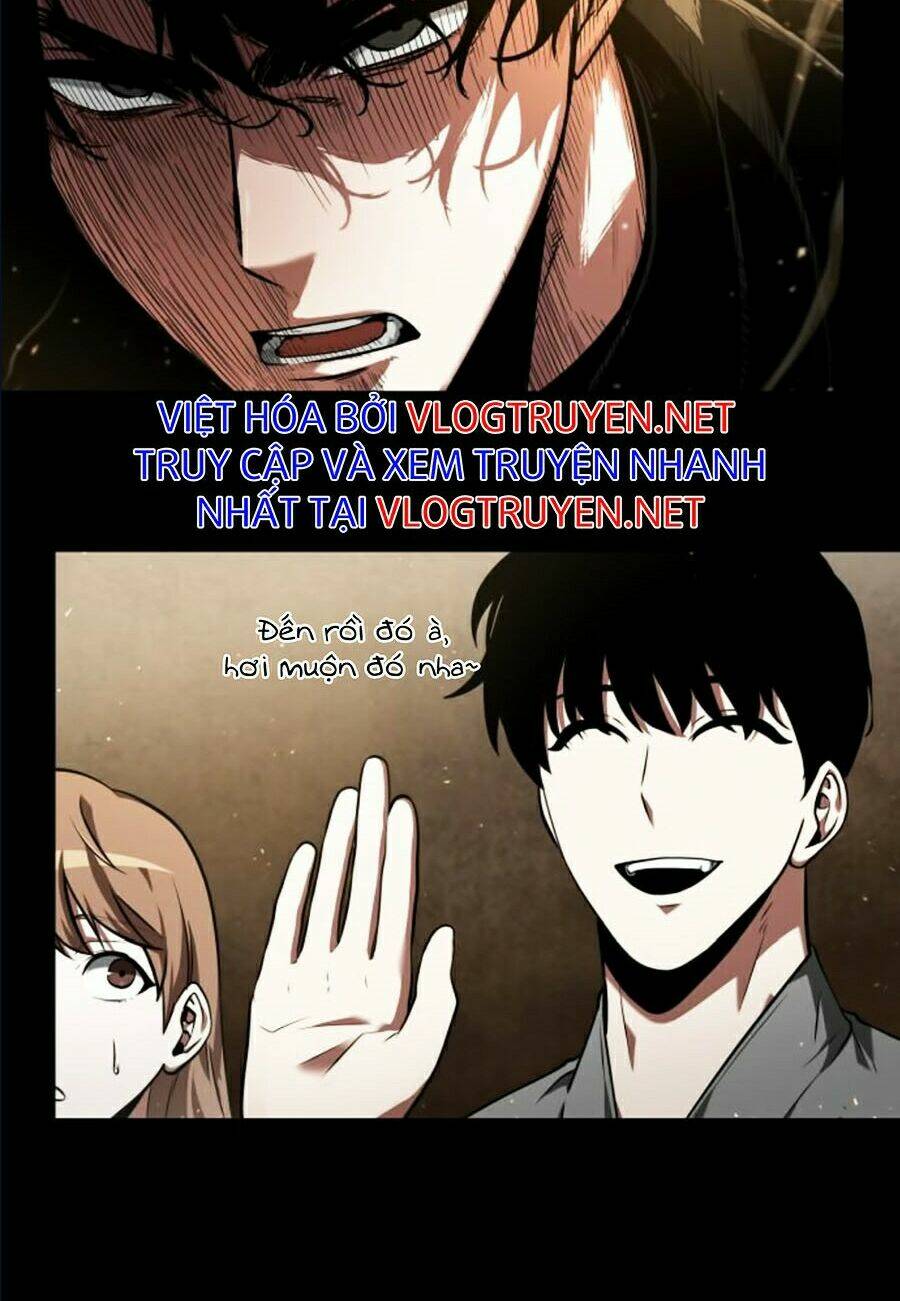Toàn trí độc giả: Chapter 64