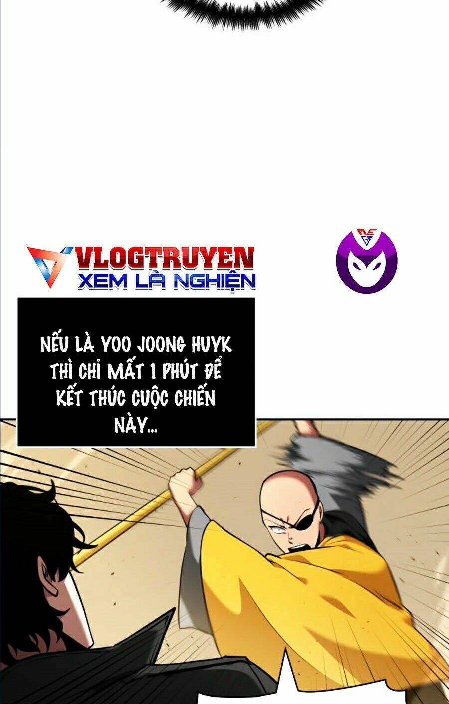Toàn trí độc giả: Chapter 64