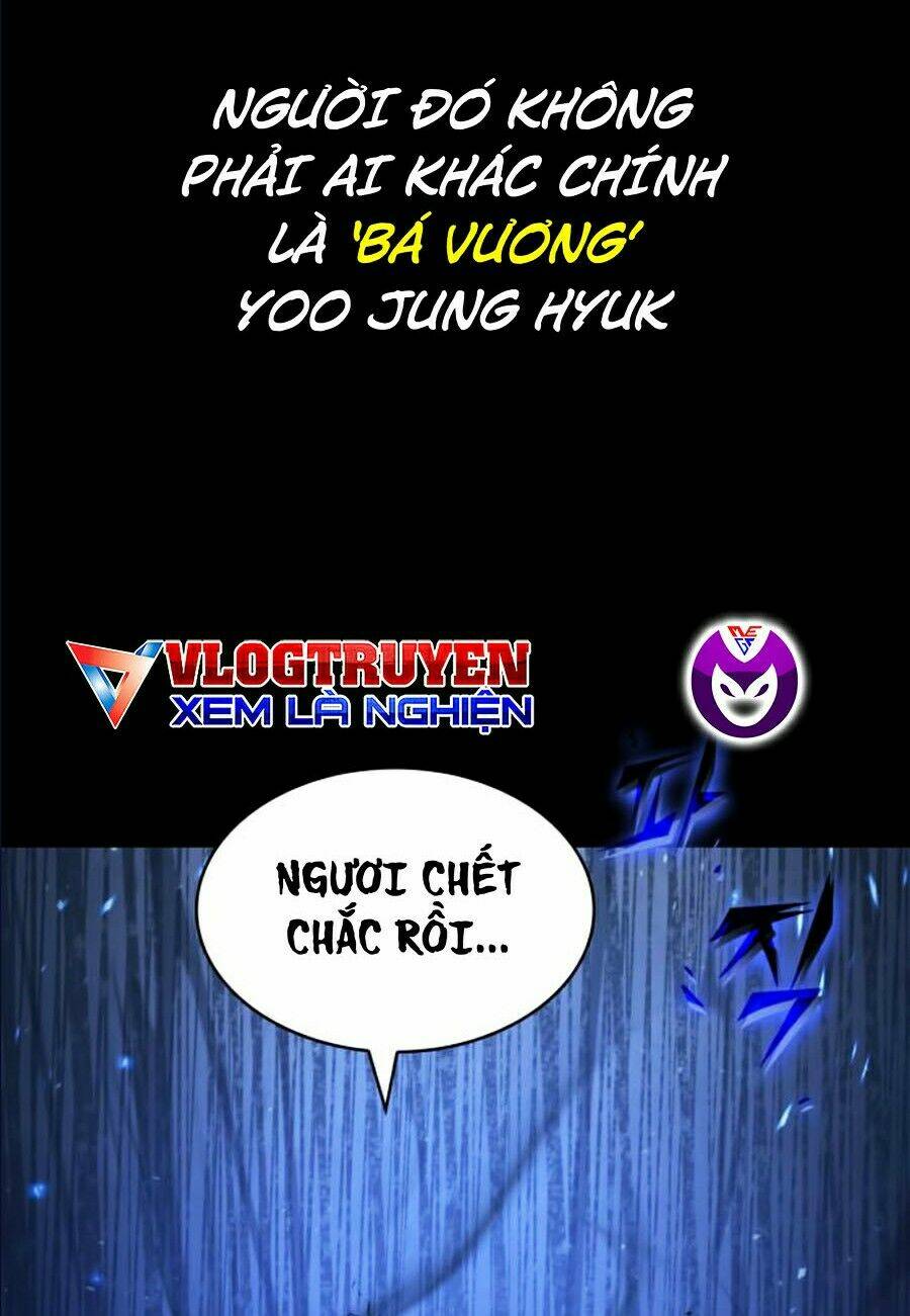 Toàn trí độc giả: Chapter 64