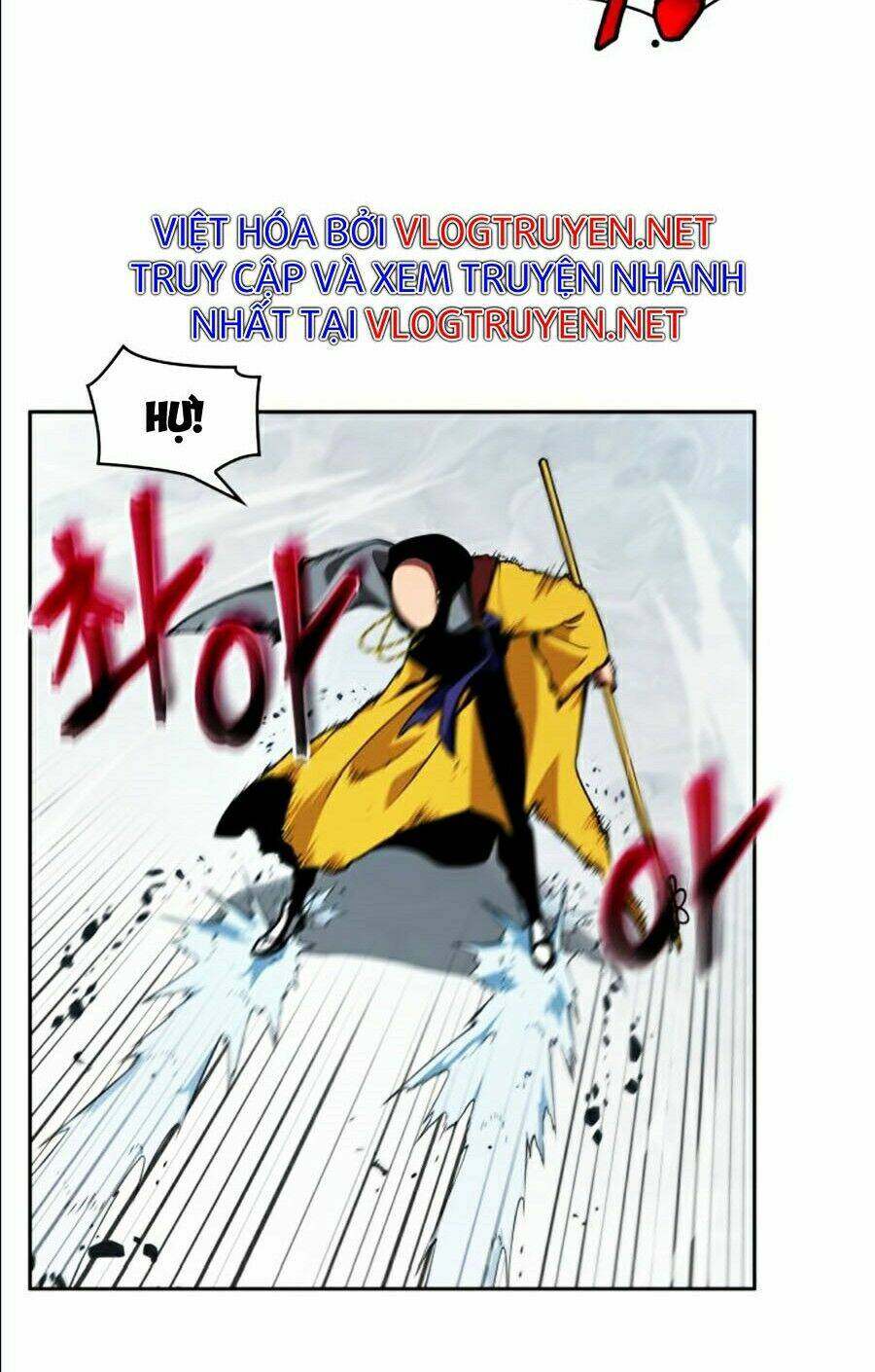 Toàn trí độc giả: Chapter 64