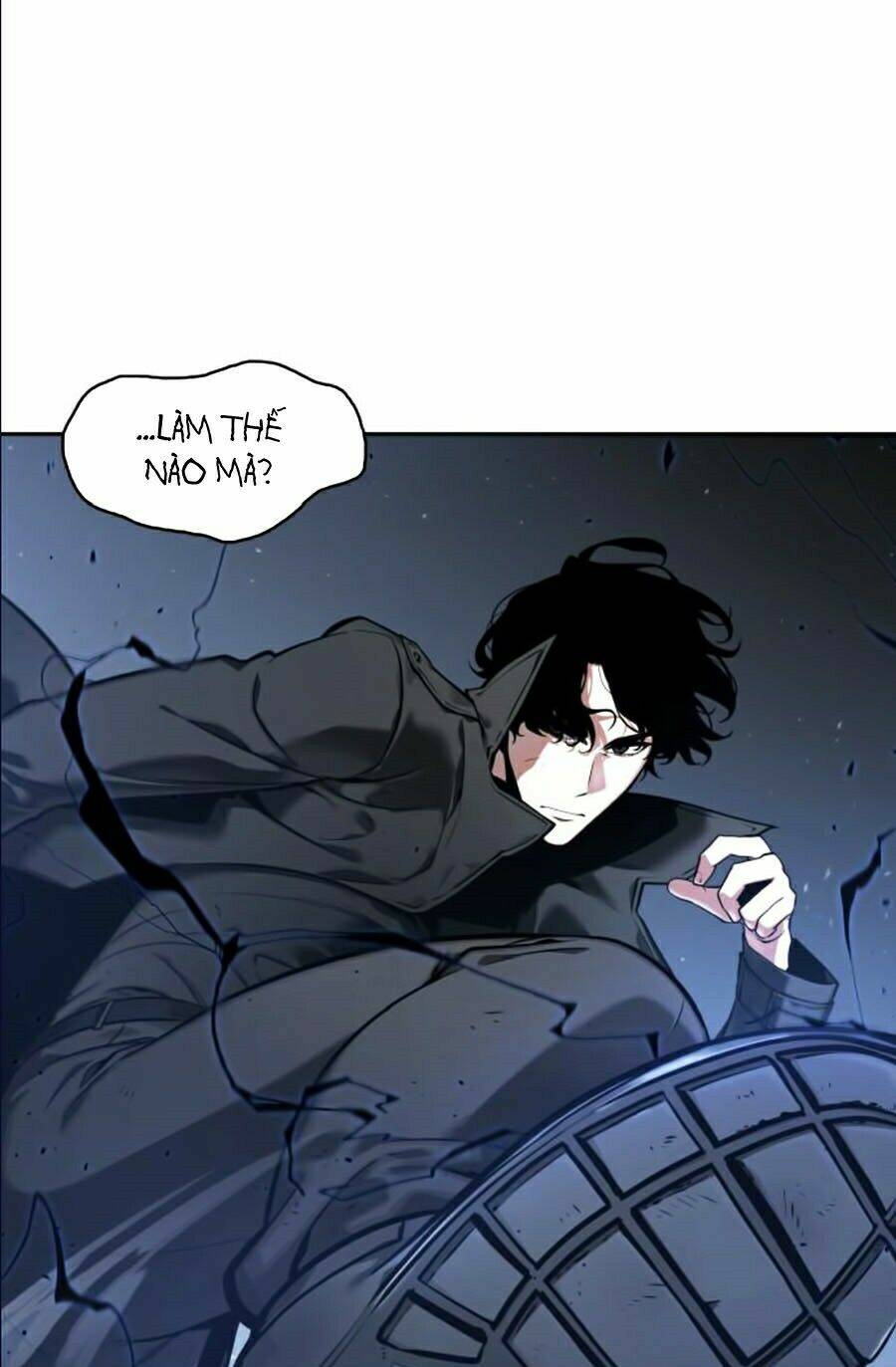 Toàn trí độc giả: Chapter 64