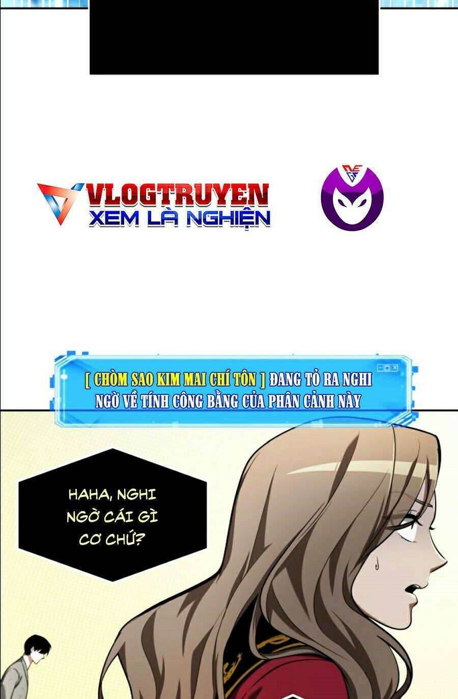 Toàn trí độc giả: Chapter 64