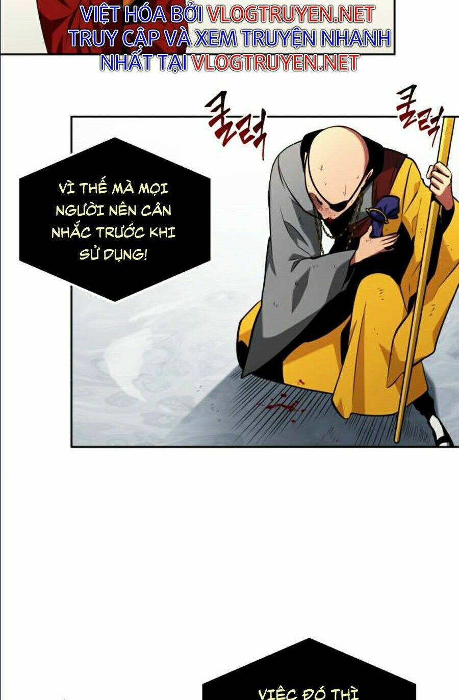 Toàn trí độc giả: Chapter 64