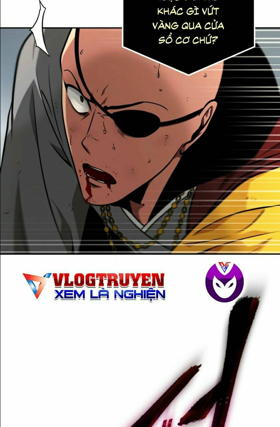 Toàn trí độc giả: Chapter 64