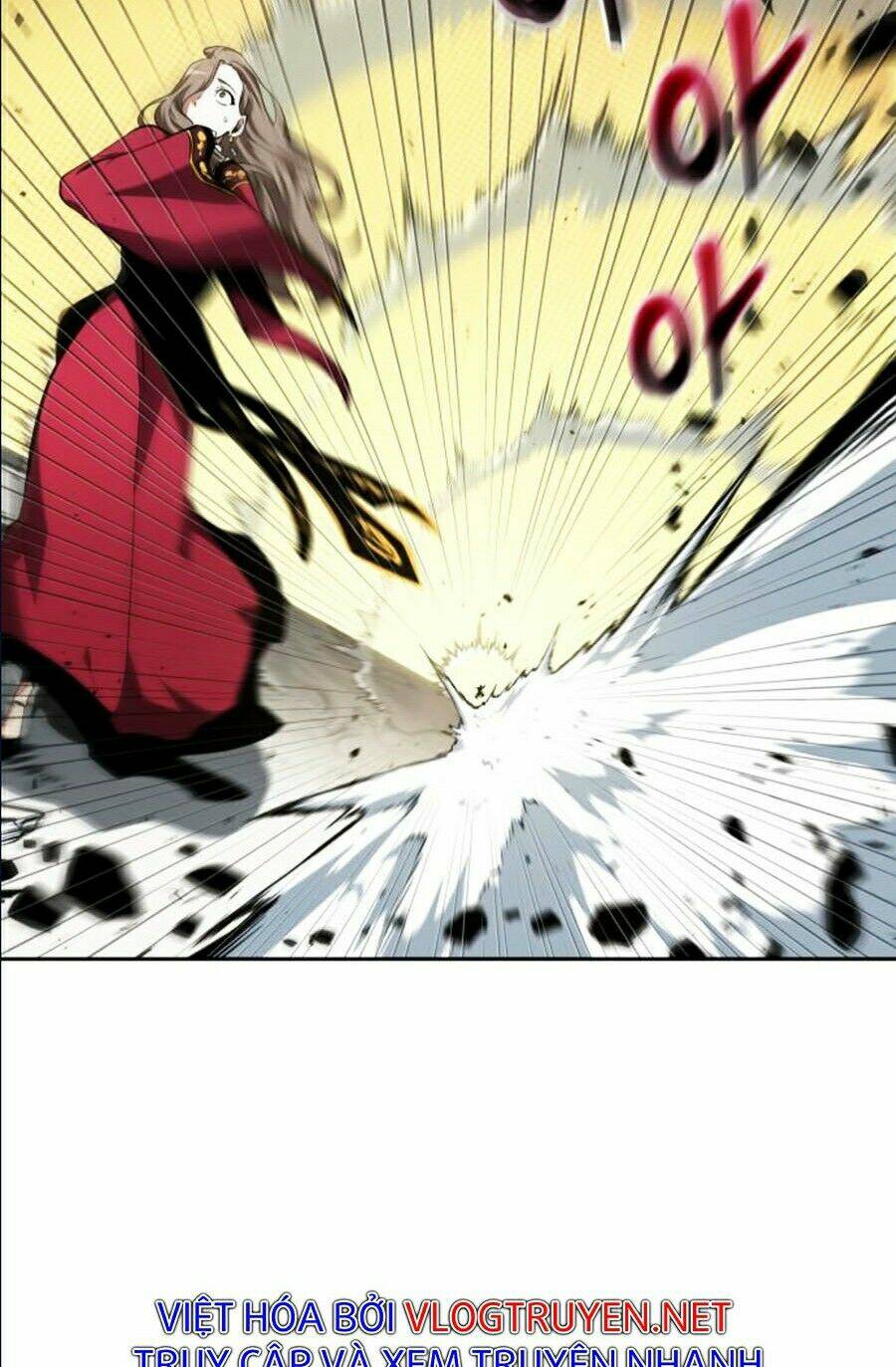 Toàn trí độc giả: Chapter 64