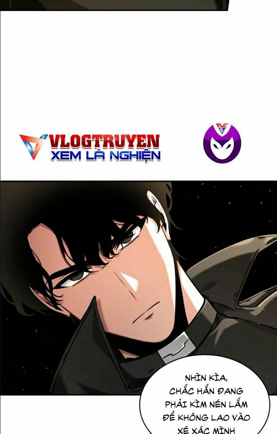 Toàn trí độc giả: Chapter 64