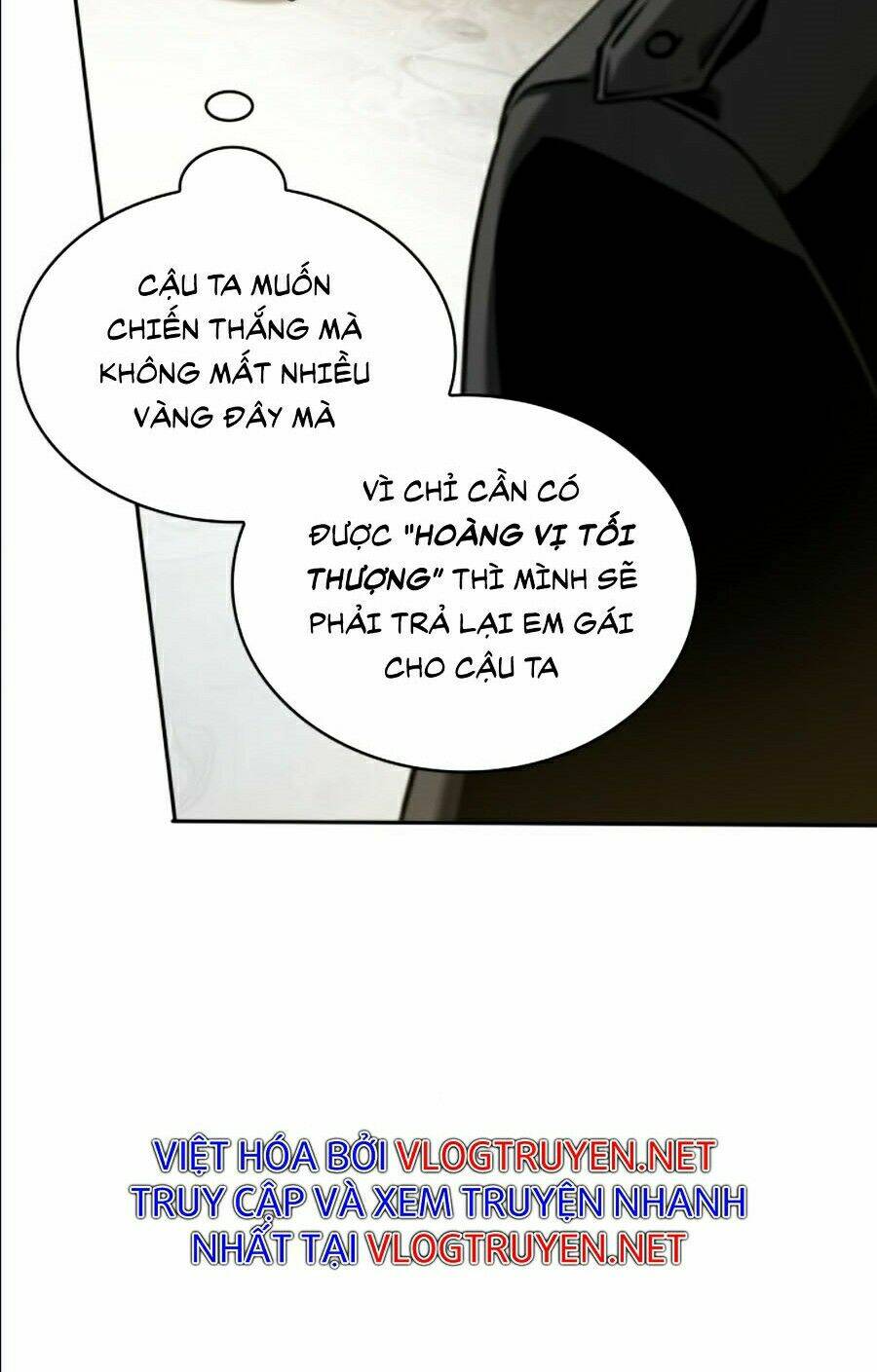 Toàn trí độc giả: Chapter 64