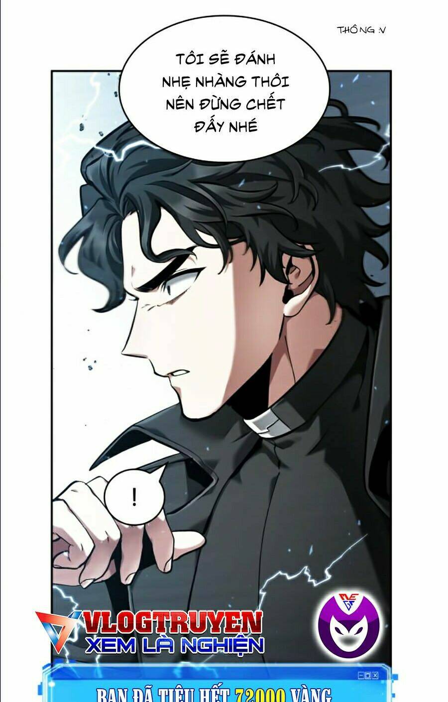 Toàn trí độc giả: Chapter 64