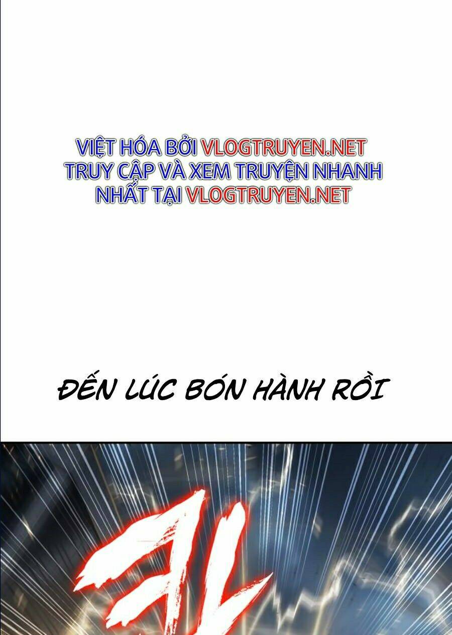 Toàn trí độc giả: Chapter 64