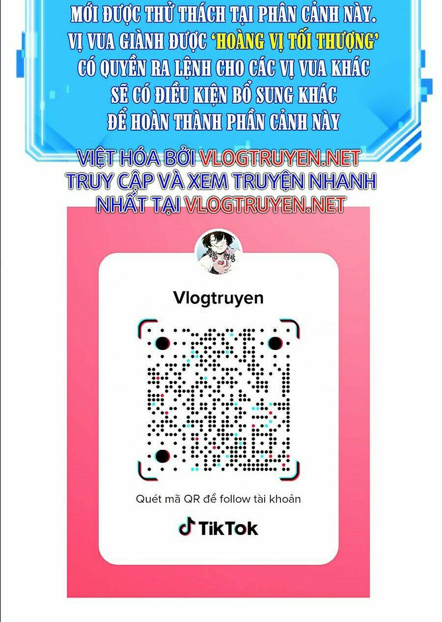 Toàn trí độc giả: Chapter 64