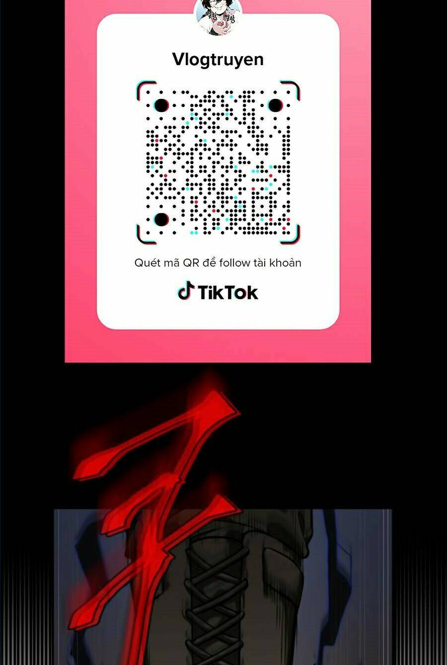 Toàn trí độc giả: Chapter 64