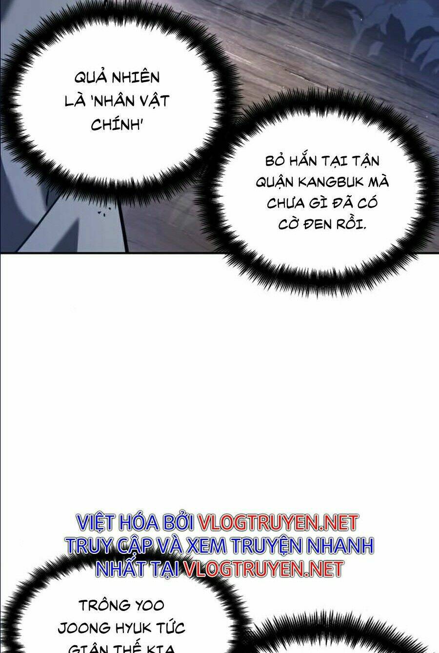 Toàn trí độc giả: Chapter 64