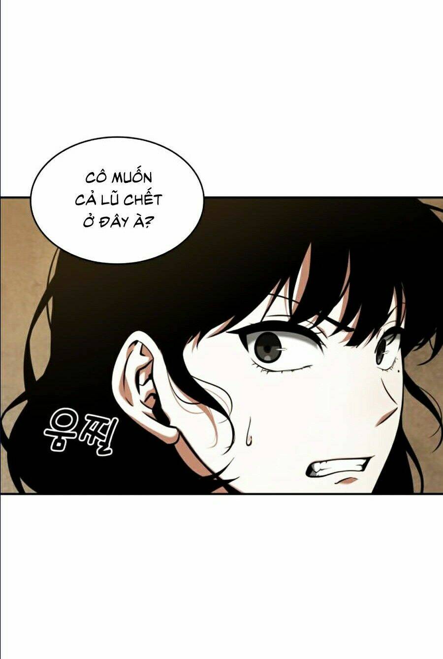Toàn trí độc giả: Chapter 64