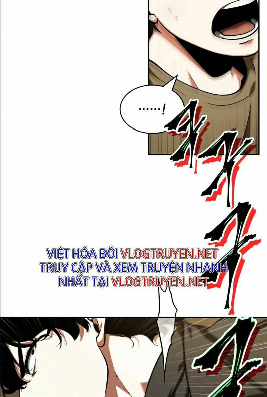 Toàn trí độc giả: Chapter 64