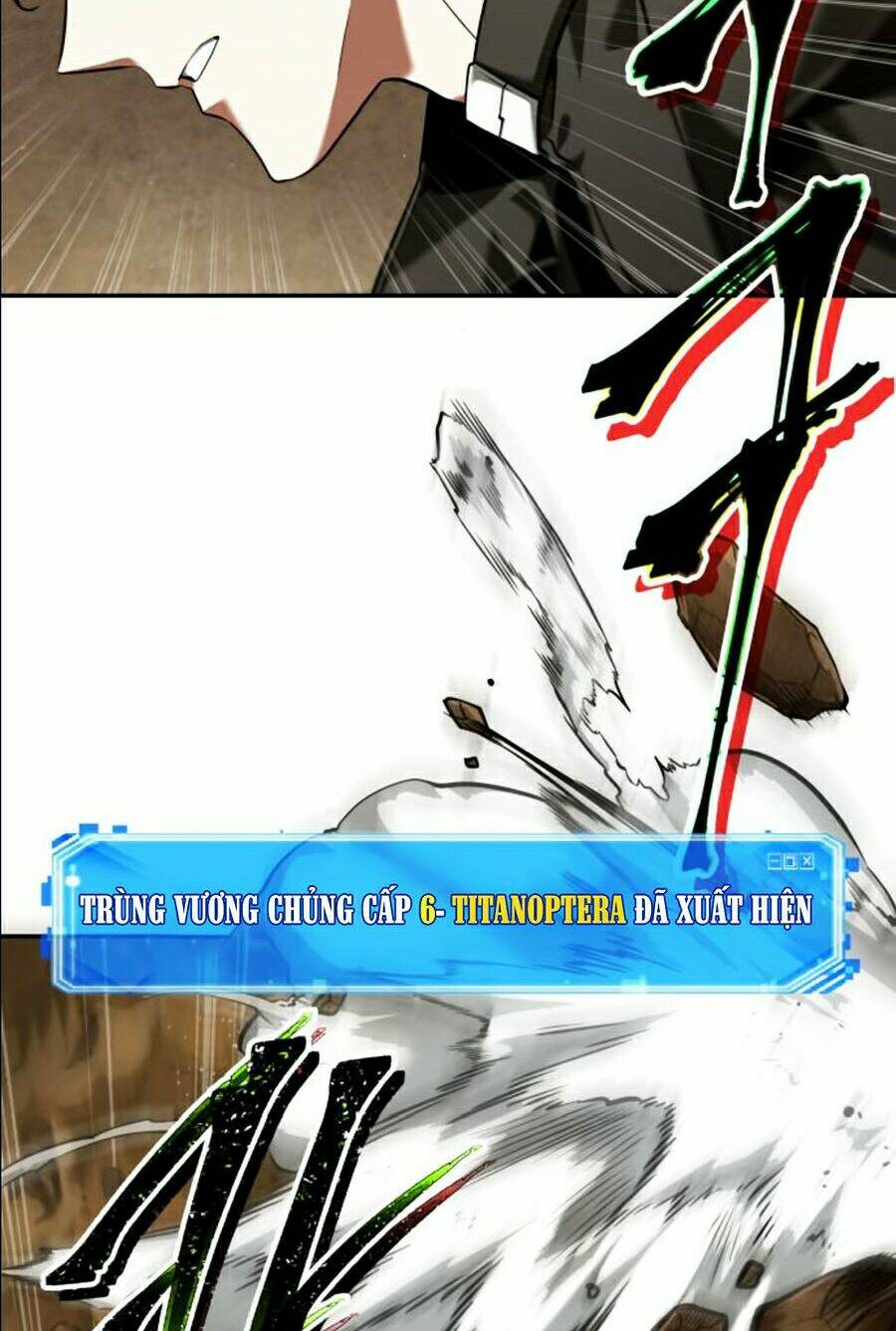 Toàn trí độc giả: Chapter 64