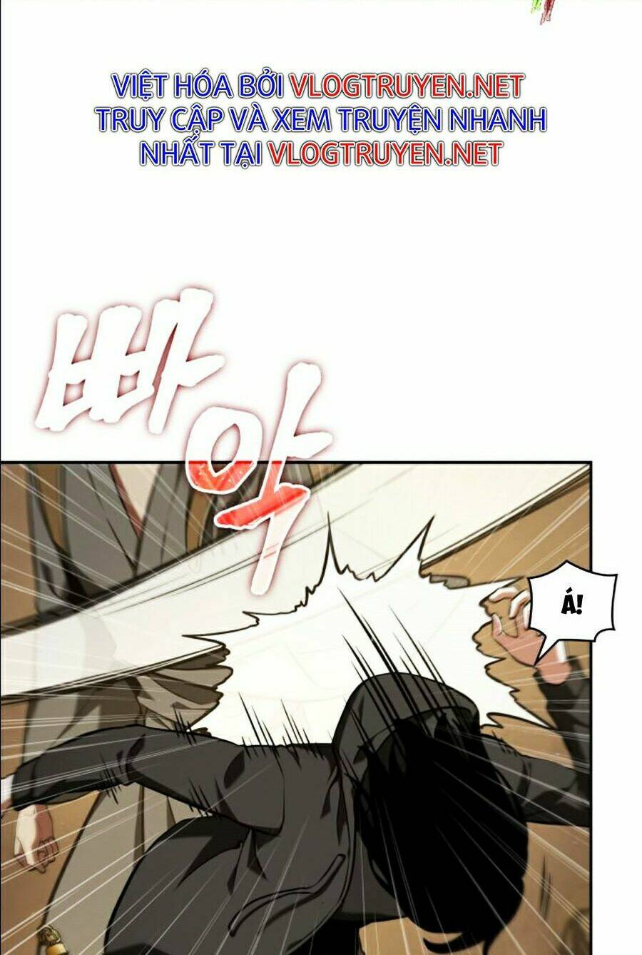 Toàn trí độc giả: Chapter 64